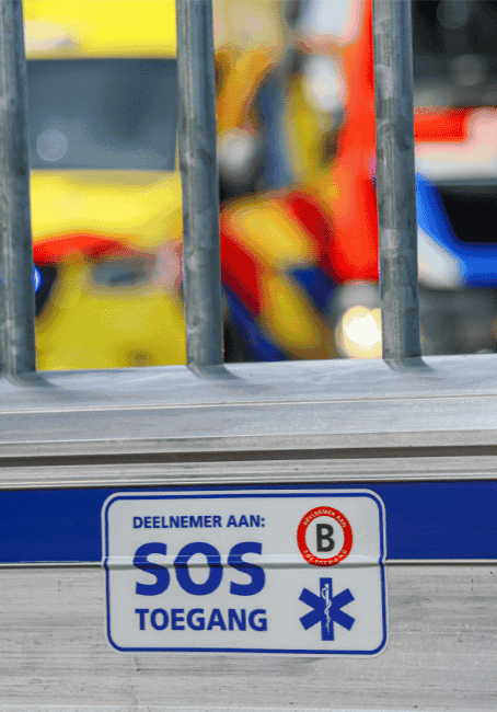 Foto's kleiner maken (1004 x 650 px) (15)