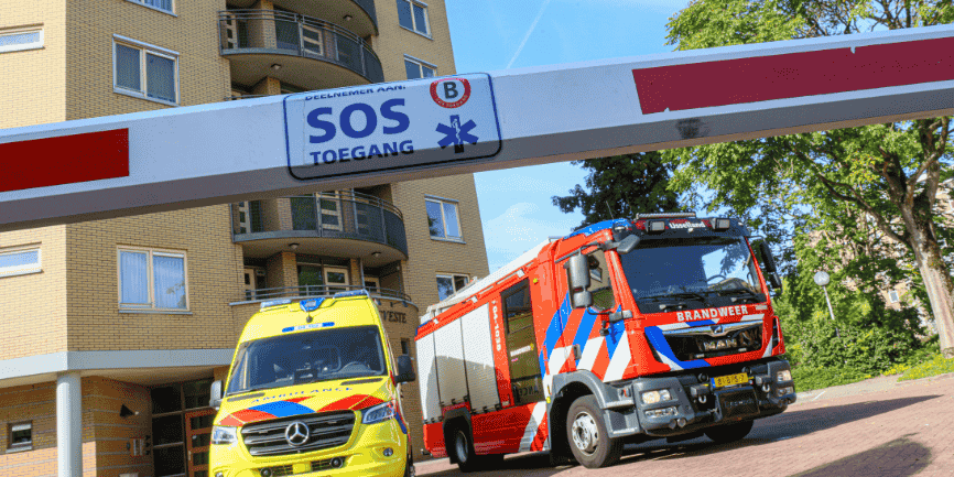 Foto's kleiner maken (1004 x 650 px) (16)